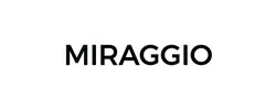 Miraggio Coupons