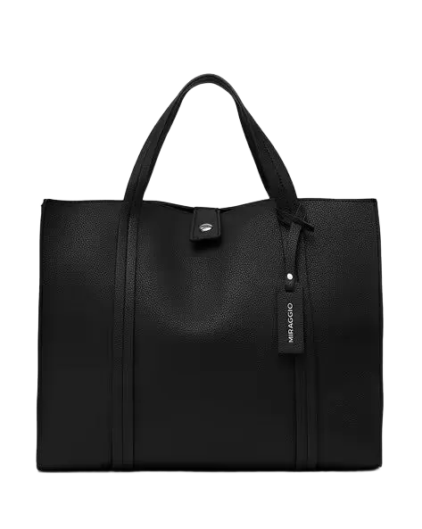 Miraggio Tote Bag