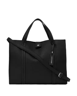 MIRAGGIO Handbag