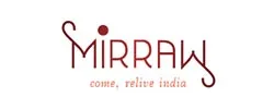 Mirraw Coupons