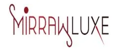 Mirraw Luxe Coupons