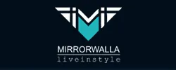 Mirror Walla Coupons