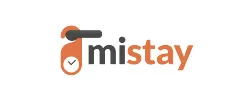 MiStay Coupons