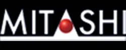Mitashi Coupons