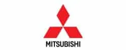 Mitsubishi Coupons