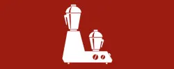 Mixer Grinders Coupons