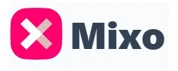 Mixo Coupon Codes
