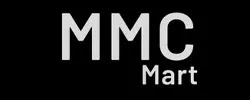 MMC Mart Coupons