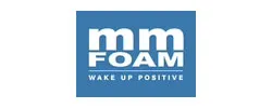 MM Foam Coupons