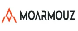Moarmouz Coupons