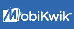 Mobikwik Coupons