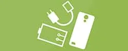 Mobile Accessories Offers