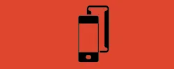 Mobile Covers