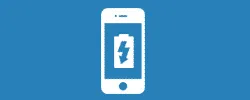 Mobile Recharge Coupons