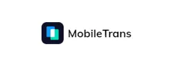 MobileTrans Coupons
