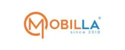 Mobilla Coupon Codes