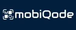 MobiQode Coupons