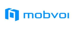 Mobvoi Coupons