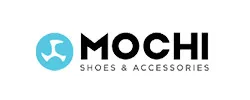 Mochi Coupons