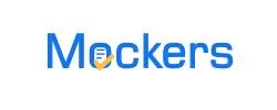 Mockers coupons