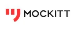 mockitt coupon codes