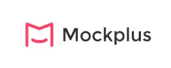 Mockplus coupons