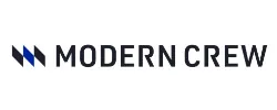 Modern Crew Coupons