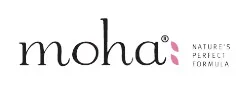 Moha Coupons