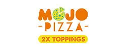 Mojo Pizza Coupons
