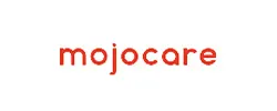 Mojocare Coupons