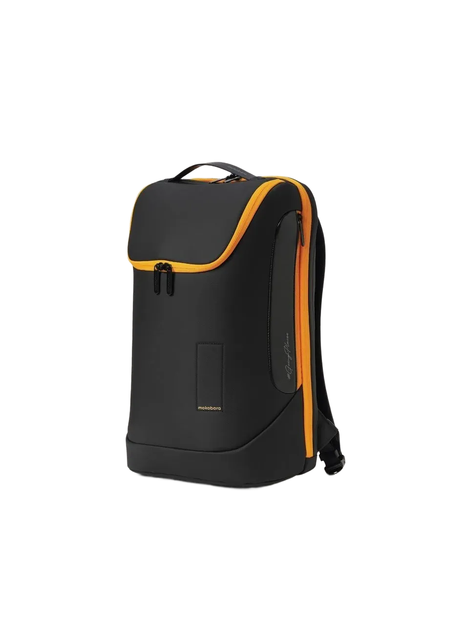 Mokobara 30 L Laptop Backpack