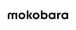 Mokobara Coupons