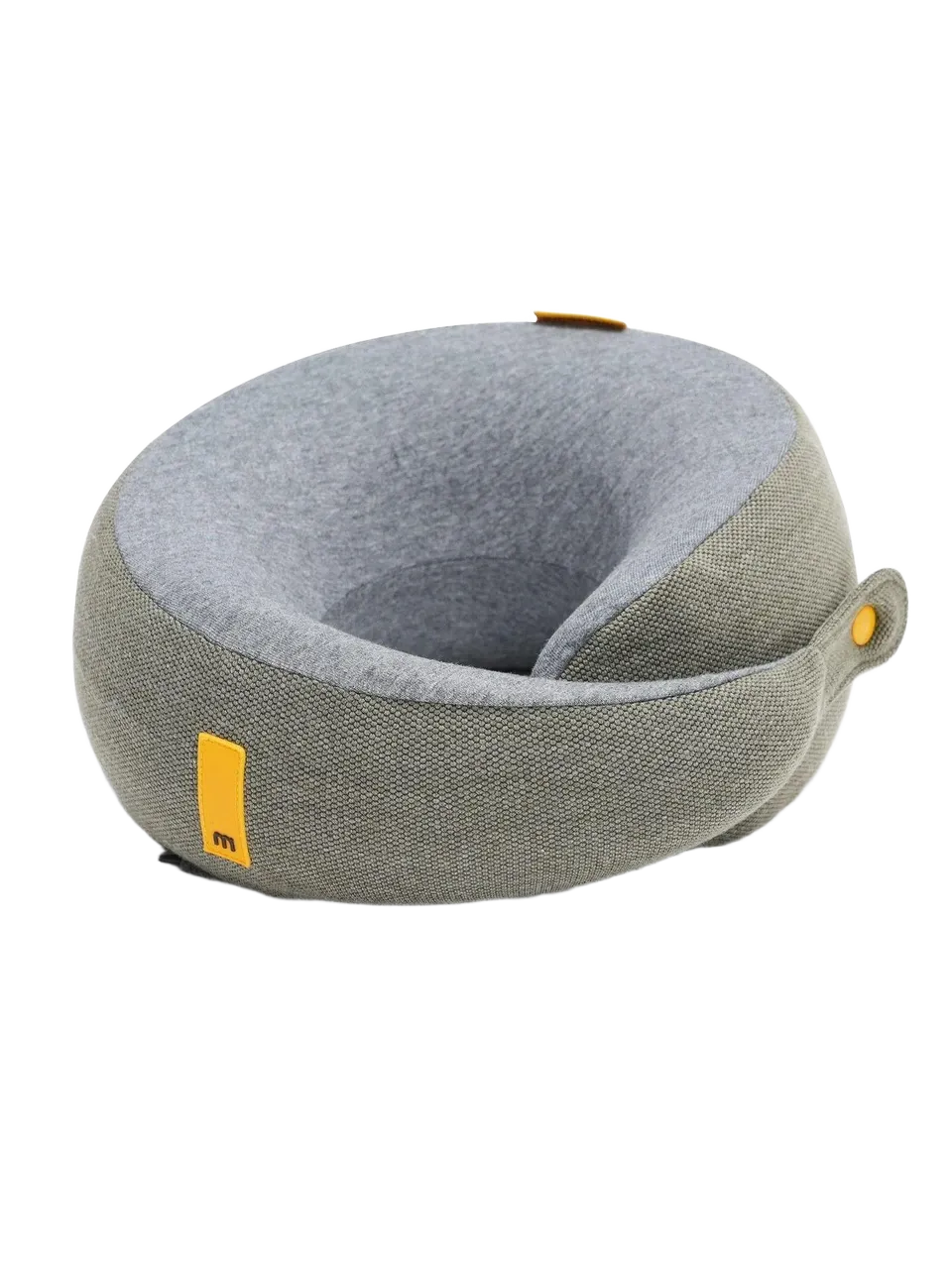 Mokobara Travel Neck Pillow