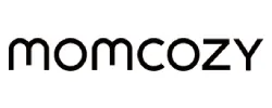Momcozy Coupon Codes