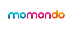 Momondo Coupons