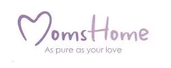 Moms Home Coupon Codes