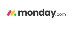 Monday.com Coupon Codes