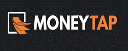 MoneyTap