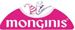 Monginis Coupons