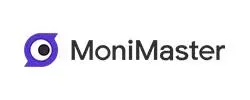 Monimaster Coupons