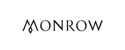 Monrow Coupons