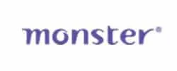 Monster Coupons