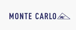 Monte Carlo Collections Coupon