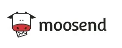 Moosend Coupons