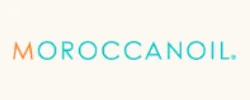 Moroccanoil Coupons