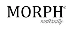 Morph Maternity Coupons