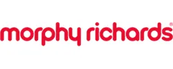Morphy Richards