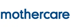MotherCare Coupons