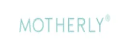 Motherly Coupons