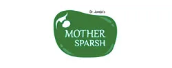 Mother Sparsh Coupons